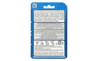 Air Wick | Aérosol | électrique  | Cotton & Orchidée 