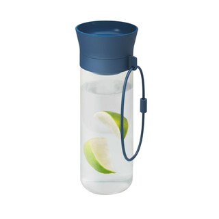 Berghoff | Waterfles | 500ml 