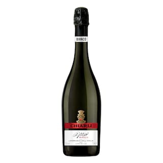 Chiarli | Lambrusco | Rosso 