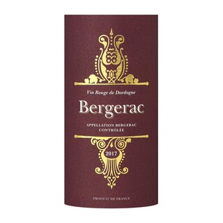 France - Frankrijk | Sud Ouest - Bergerac | Bergerac 