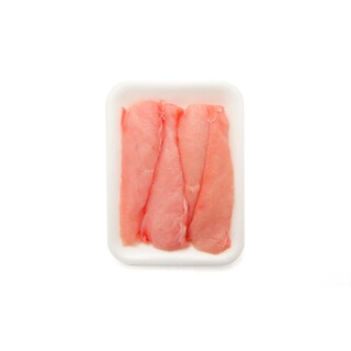 Delhaize | Konijn | Filets     alternatieve kweek 