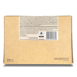 Delhaize | Mini assortiment | 3 x 2st 210 gr