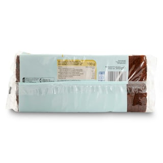 Delhaize | Couque | Miel 
