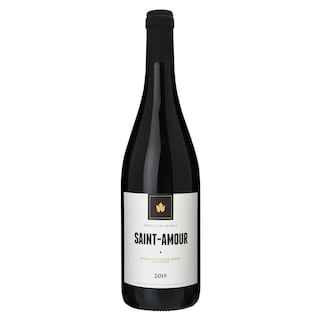 France - Frankrijk | Bourgogne - Cru du Beaujolais | Saint Amour 2018 