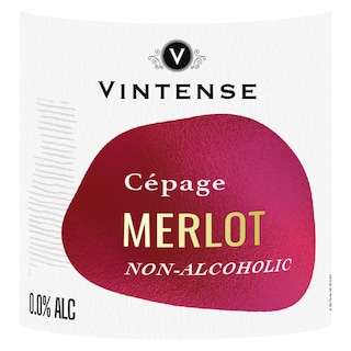 Vintense