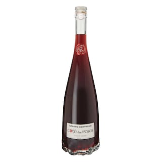 France - Frankrijk | Midi de France - Languedoc | Côte des Roses Pinot 2018 Rood 