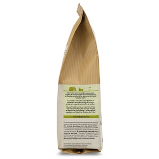 Delhaize | Bio | Café | Moka | Moulu | Bio 