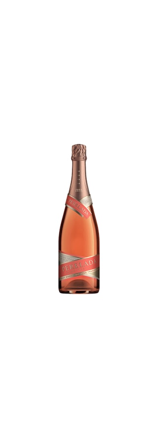 Perelada | Cava | Rosé | Brut 