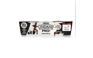 Lindahls