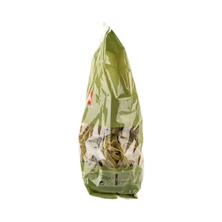 Delhaize | Pâtes | Tagliatelle | Verdi 