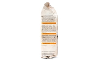 Delhaize | Cookies | Double chocolade 