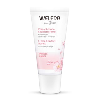 Weleda