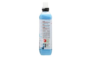 Delhaize | Adoucissant | Concentré | Fresh | 1,5L | 54DS 