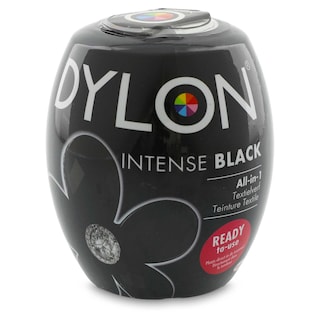 Dylon
