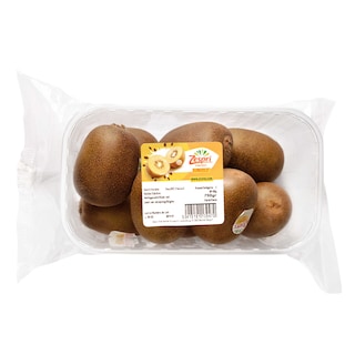 Zespri | Kiwi | Gold 