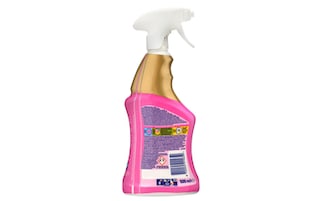 Vanish | Spray ontvlekker | Oxi Action Though Stains 50 cl