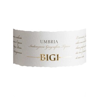 Italie - Italië | Umbria | Vipra Rosa Umbria 2020 Rosé 
