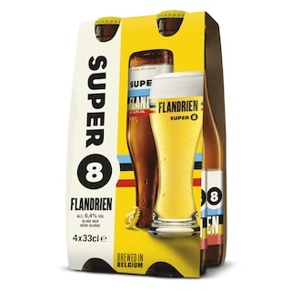 Super 8