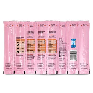 Delhaize | Hondensnacks | Sticks | Gevogelte 