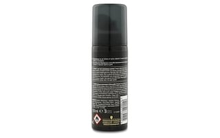Syoss | Haarkleuring | Donkerbruin | Uitgroeiset 