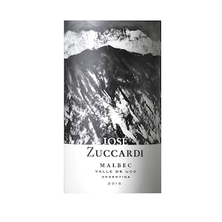 Zuccardi | Malbec 