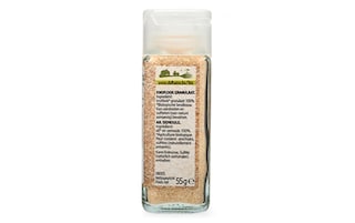 Delhaize | Kruiden | Look | Poeder | Bio 55 gr