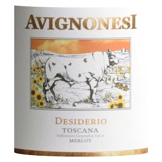 Italy | Desidero Bio  2020 Rouge 1,5 l