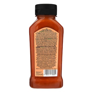 Delhaize | Algerische marinade 