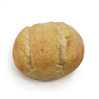 Delhaize | Boule ronde | Italien 