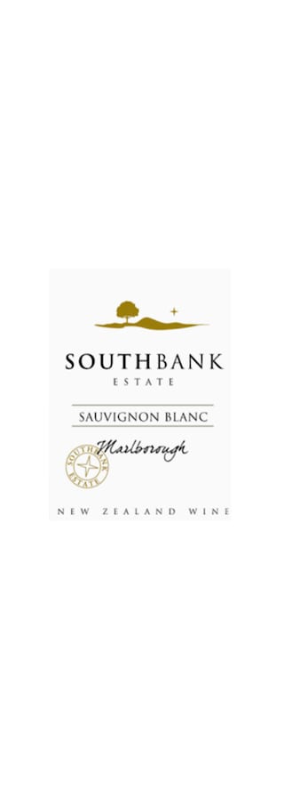 Southbank | Sauvignon Blanc 75 cl