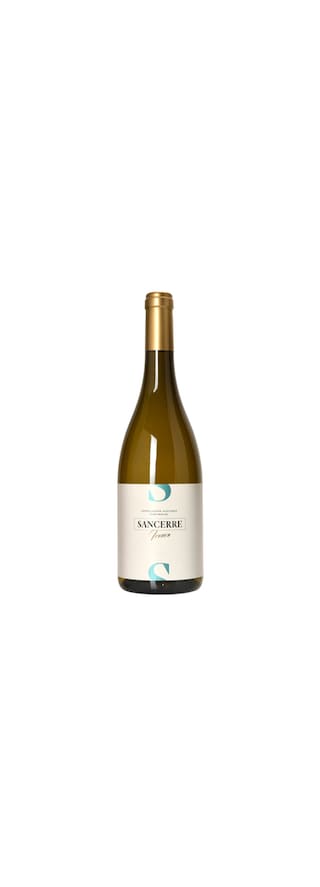Delhaize | Sancerre Blanc 