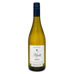 Delhaize | Bourgogne Aligoté 