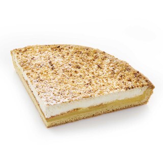 Delhaize | Quarto | Brésilienne | 3P 