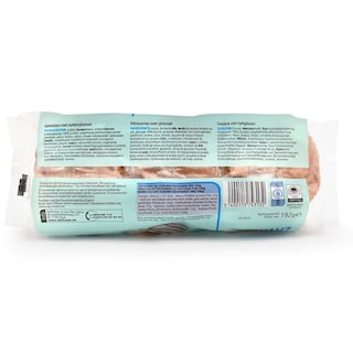 Delhaize | Cake | Zavana 192 gr