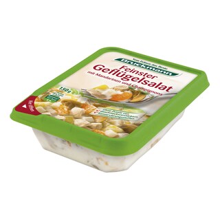 Bruckmann | Salade | De volaille 
