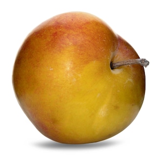 Delhaize | Prune jaune 