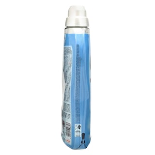 Silan | Adoucissant | Fresh Sky | 50DS 1,1 l