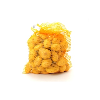 Delhaize | Aardappel primeur 