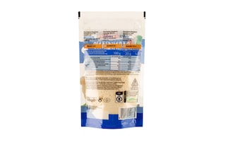Delhaize | Parmigiano reggiano | AOP 100 gr