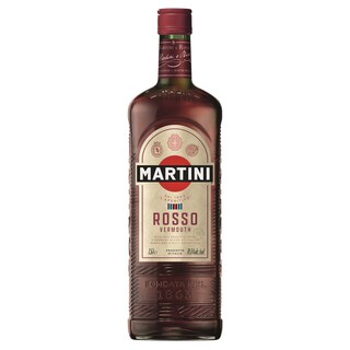 Martini | Vermouth | Rosso | 14,5% 1,5 l