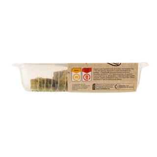 Delhaize | Plant-Based | Falafel | Original | Vegan | Bio 