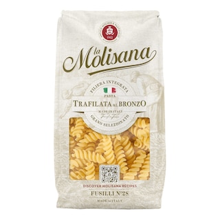 La Molisana | Pasta | Fusilli 28 