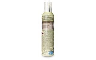 Delhaize | Huile d'olive | Classic | Spray 