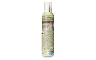 Delhaize | Huile d'olive | Classic | Spray 