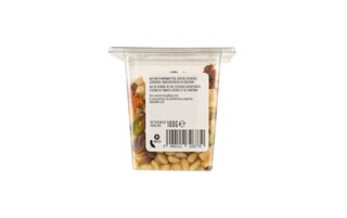 Delhaize | Mix Italien 