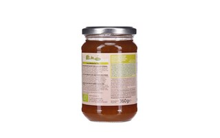 Delhaize | Bio | Confiture | Abricots | Extra | Bio 