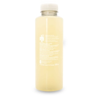 Delhaize | Green tea | Citron 