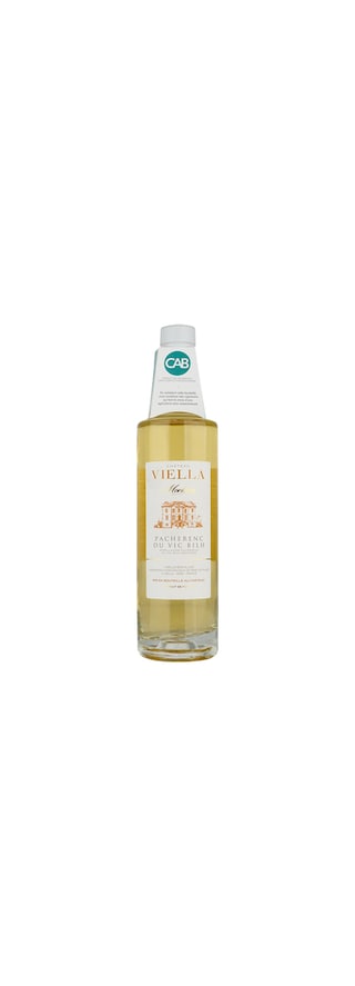 Chateau Viella | Pacherenc du Vic Bilh | 2022 
