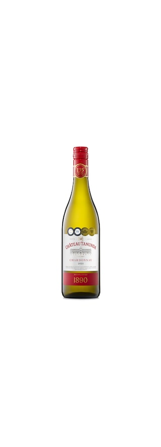 Chateau Tanunda | Chardonnay 