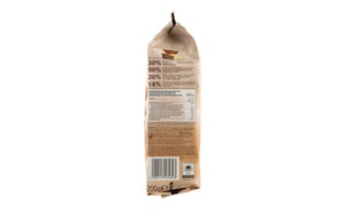 Delhaize | Cookies | Triple chocolat 